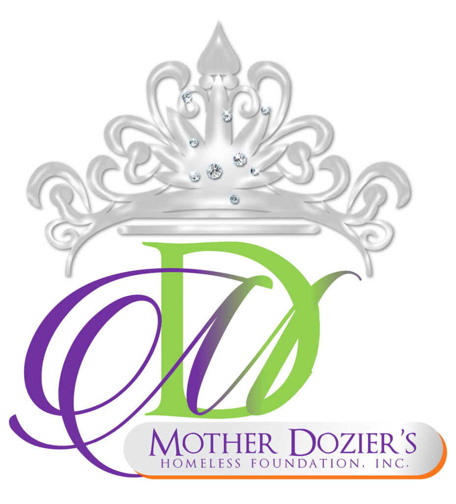Mother Dozier's Logo FINAL FILE